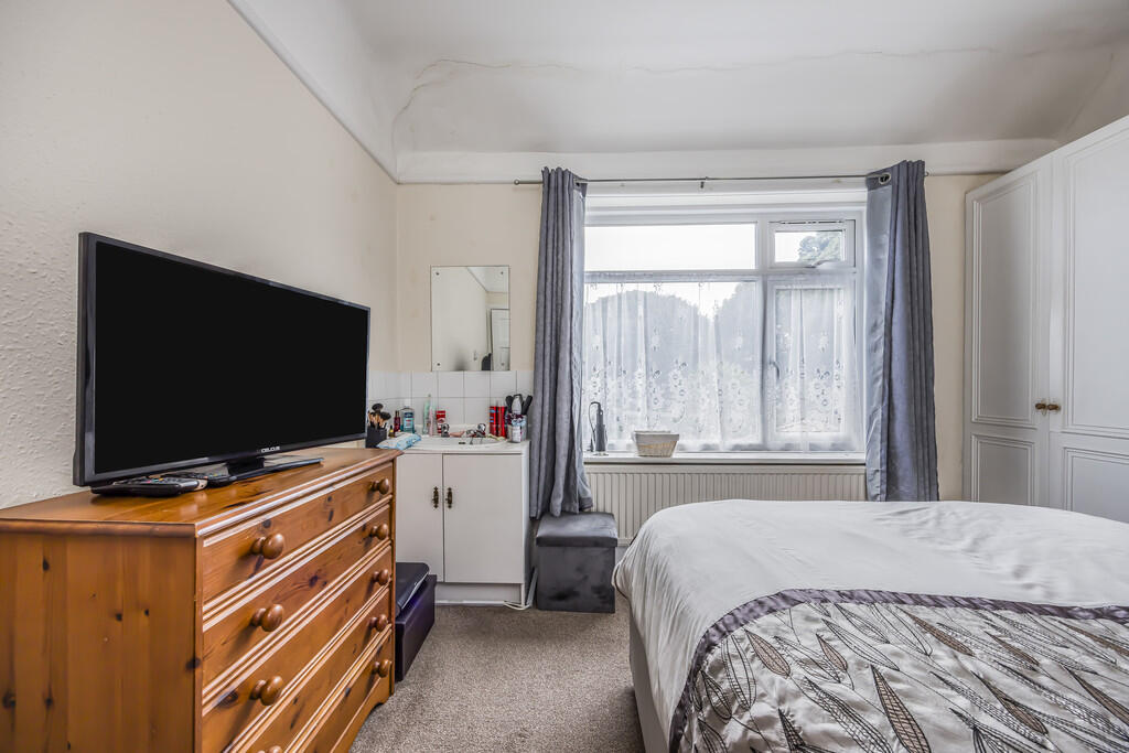 3a Newstead Road,...