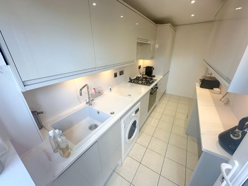KITCHEND EDITED 2