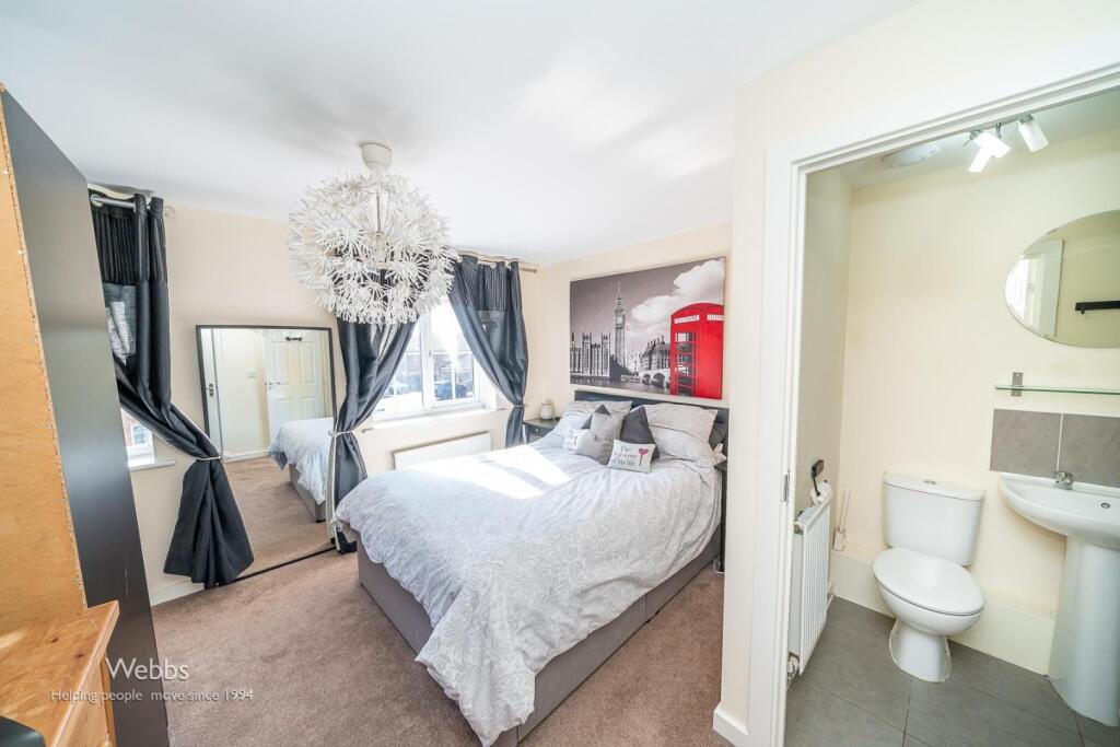 © Webbs Estate Agents © (35 of 185).jpg