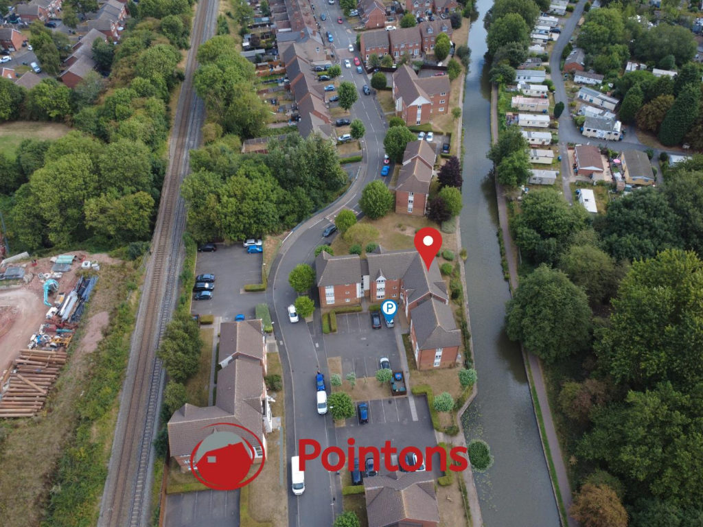 Aerial - Outline  (6).png