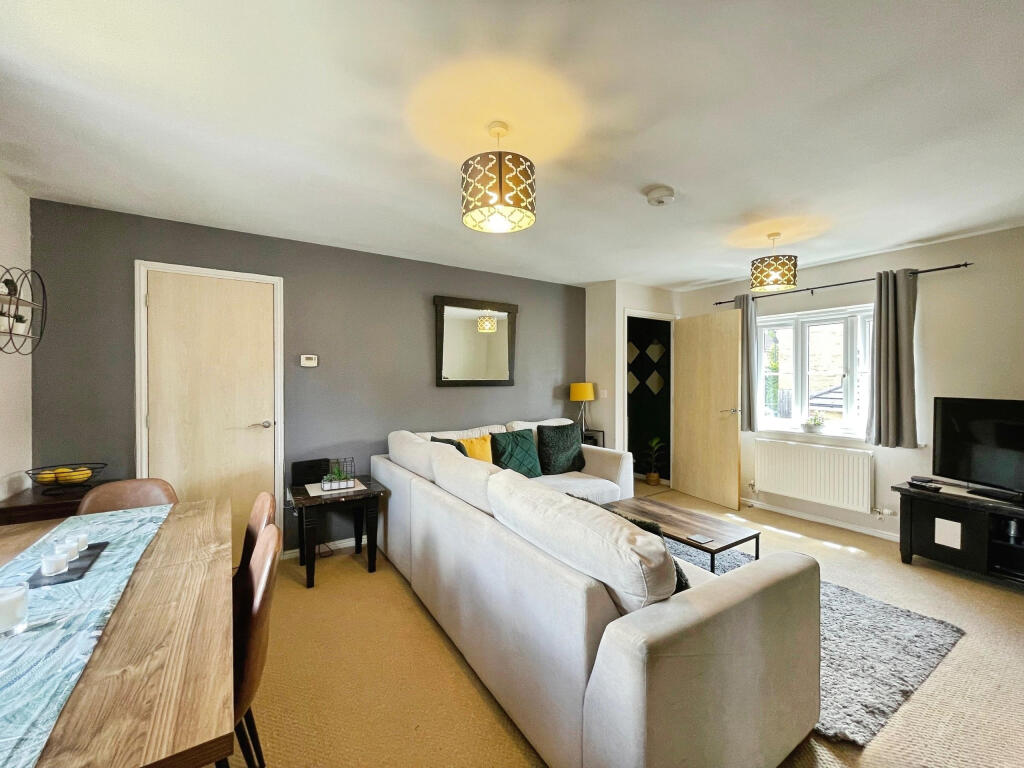 user_edited_photo-3709b815_user-edited-7ec9be12-c5