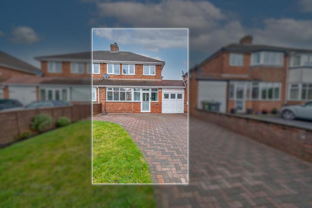 © Webbs Estate Agents © (96 of 133) copy.jpg