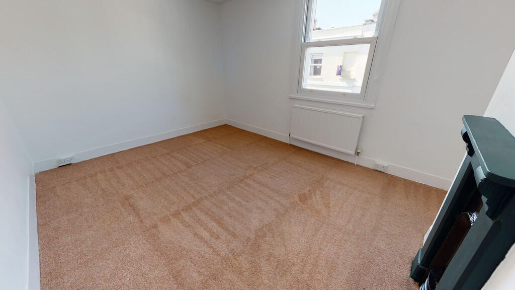 1331-08272021_131...