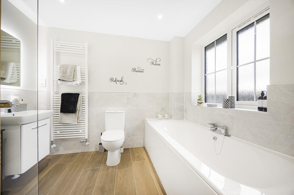 Bathroom example 002