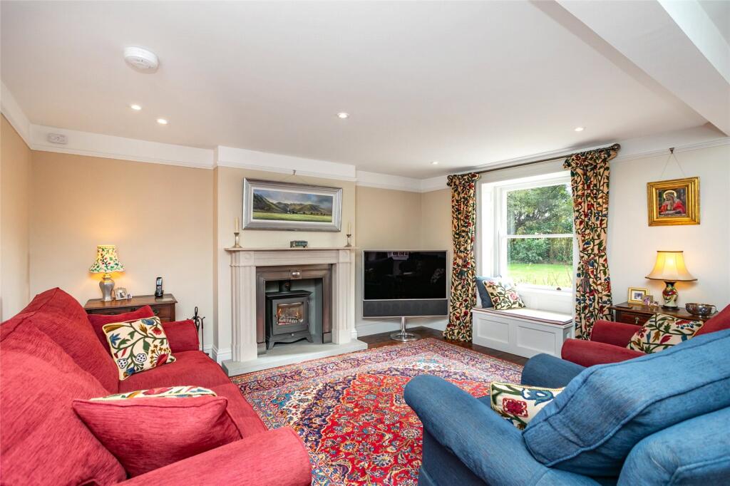 Drawing Room