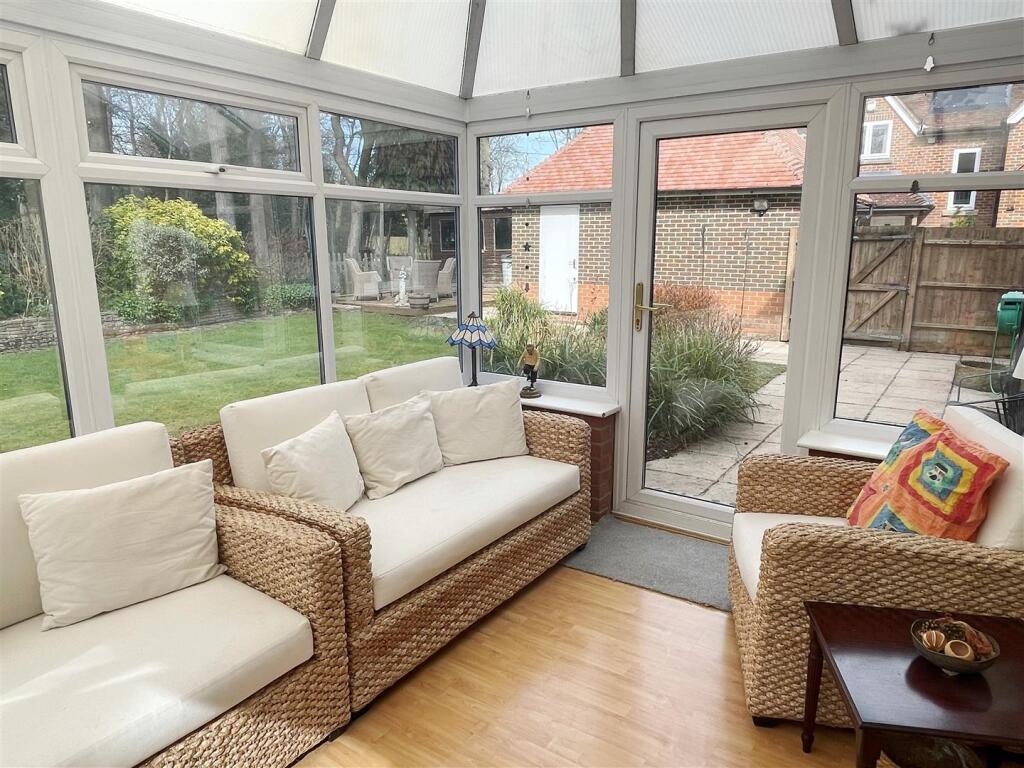 Conservatory.JPG