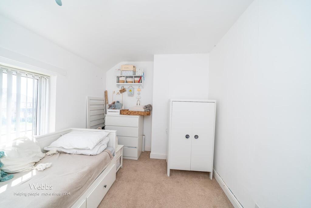 © Webbs Estate Agents © (39 of 98).jpg