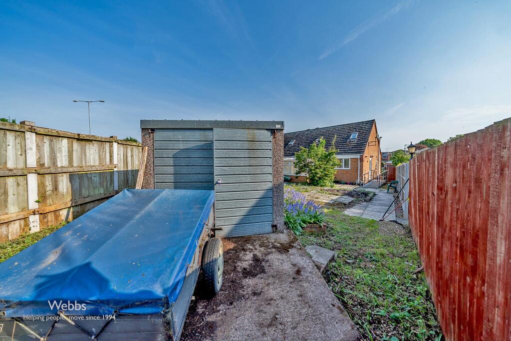 © Webbs Estate Agents © (23 of 165).jpg