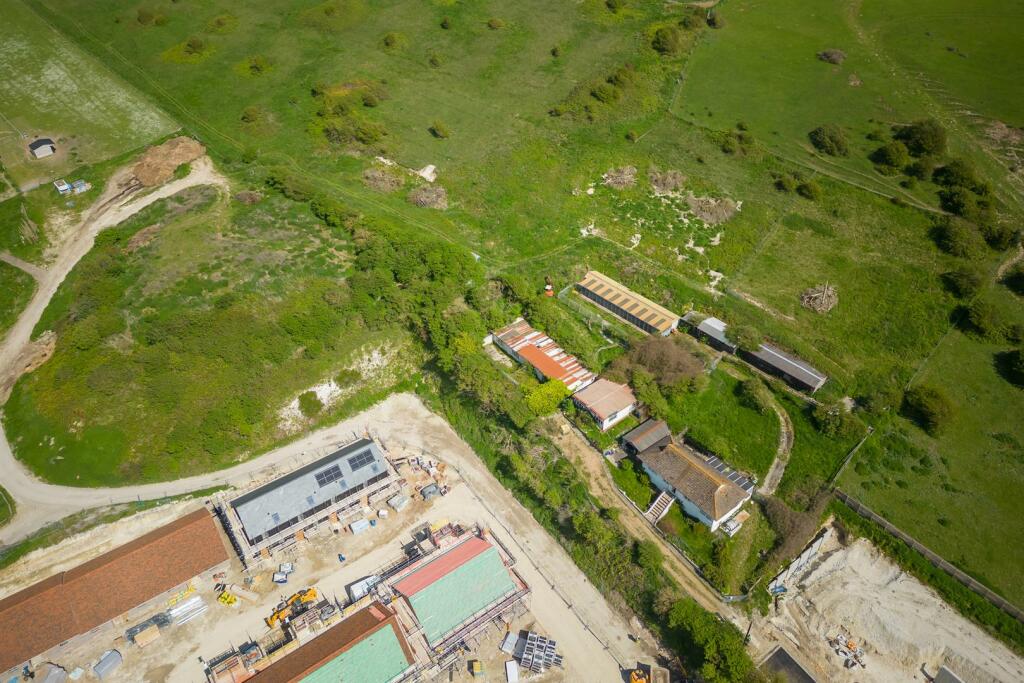 Saltdean