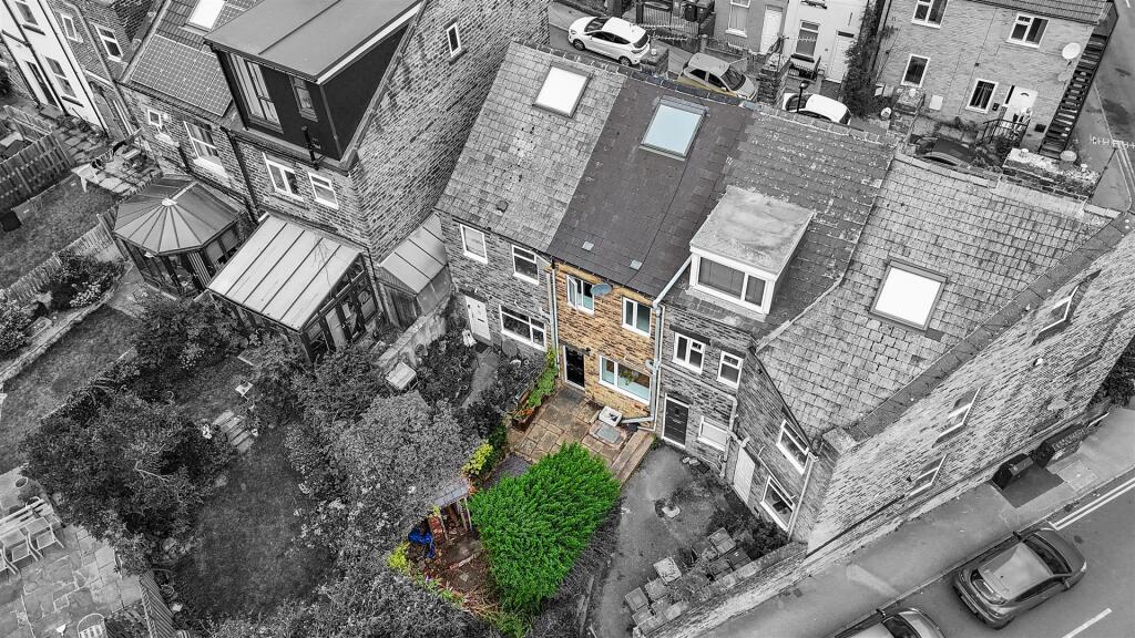 2025-08-07 13.30.53_1-1.jpg