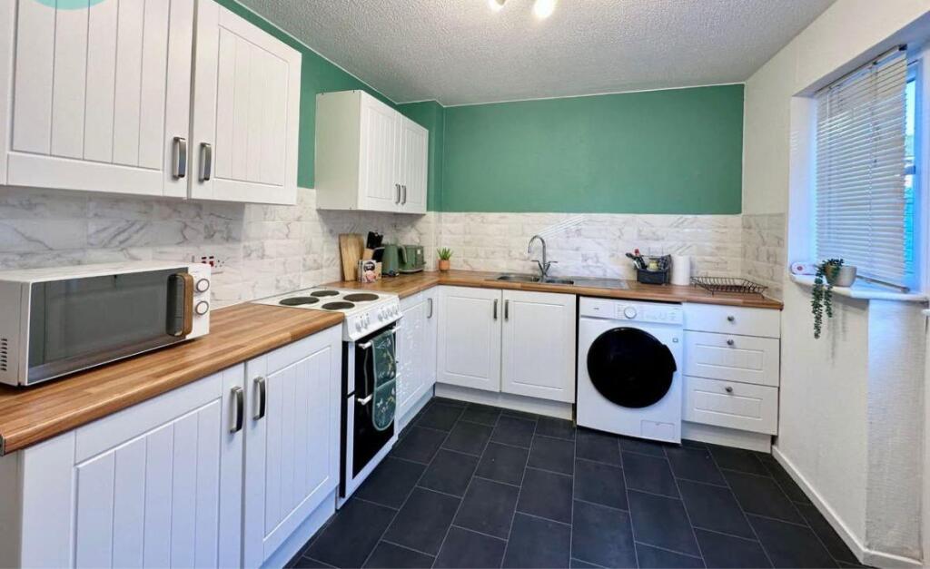 WhatsApp Image 2025-07-02 at 14.35.05 (1).jpeg