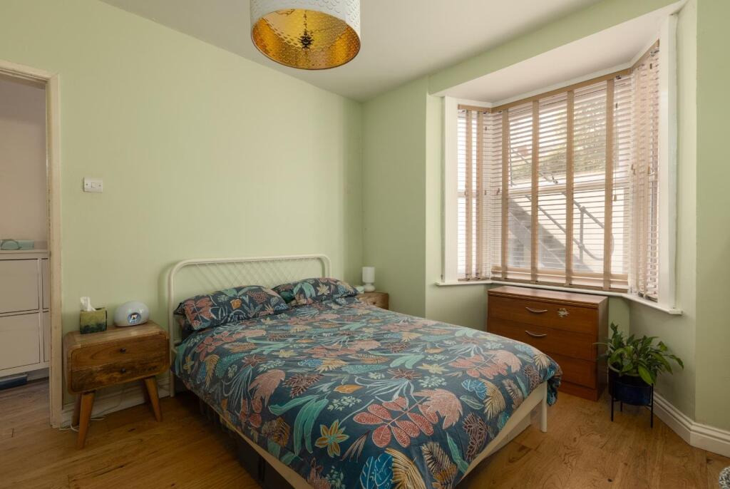 4b Bathwell Road, BS4-12.jpg