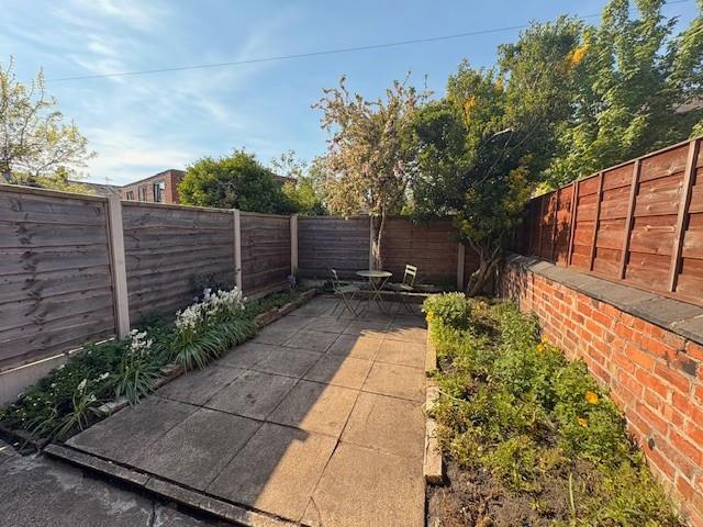 6 Avon Street 11.jpg