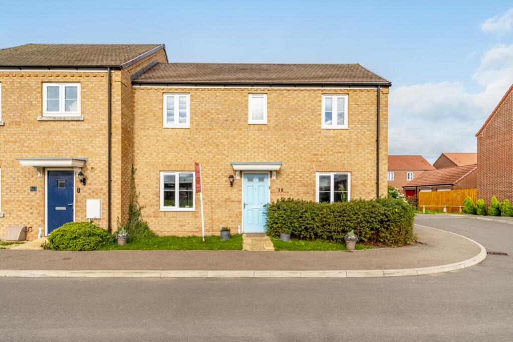 78 Tyne Close (Spalding)-5