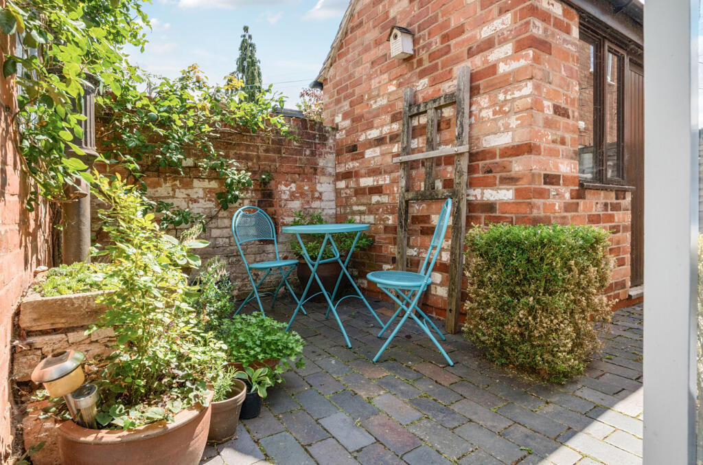 1326456-16-687e30...