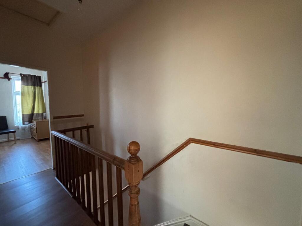 WhatsApp Image 2025-06-19 at 13.41.08 (7).jpeg