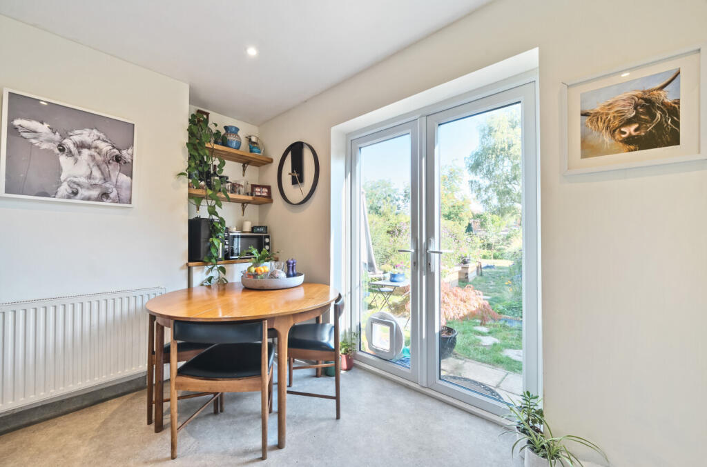 1341948-2-68a8355...