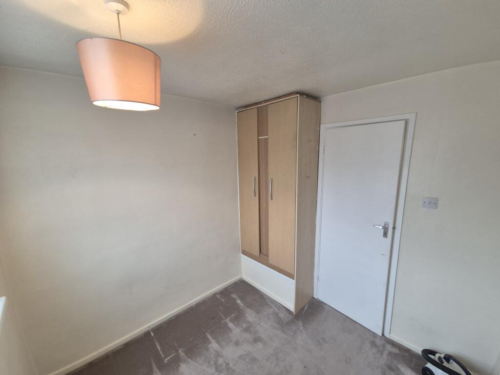 Bedroom3