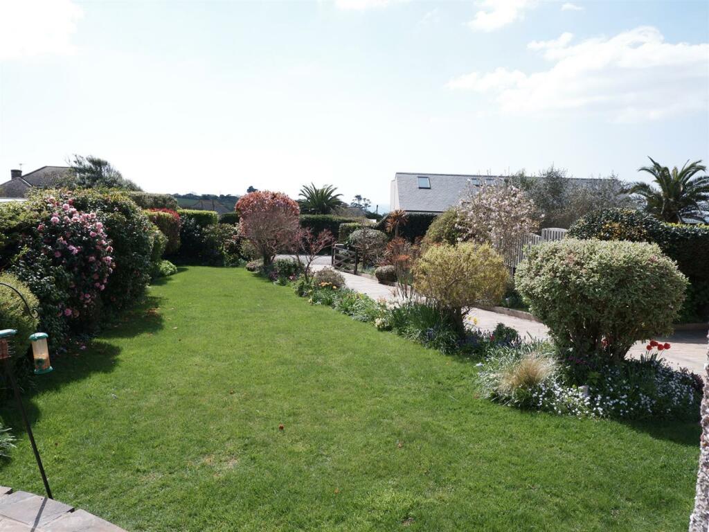DSCF3048.JPG