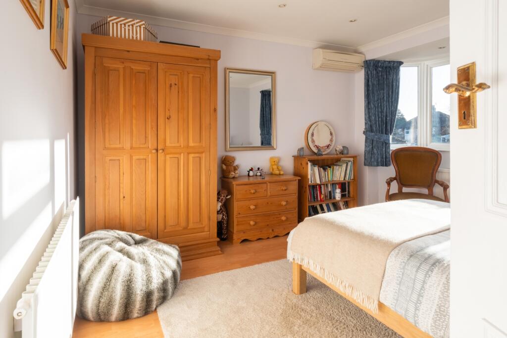 Redbrook Road-11