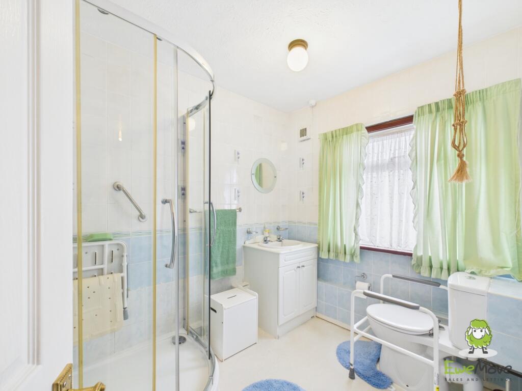 EweMove Basingstoke Estate Agents