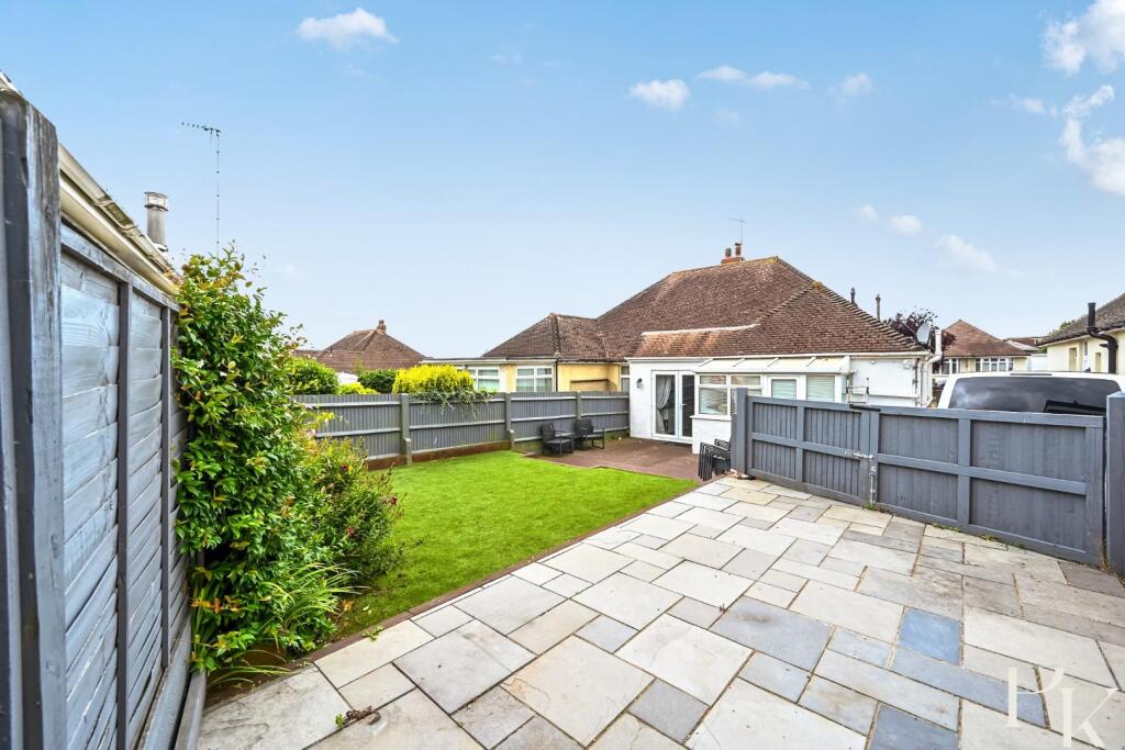 44-overhill-southwick-bn42 (18).jpg