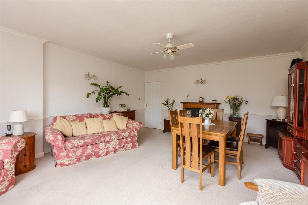 Park Lane 2 Reception Room-2.jpg