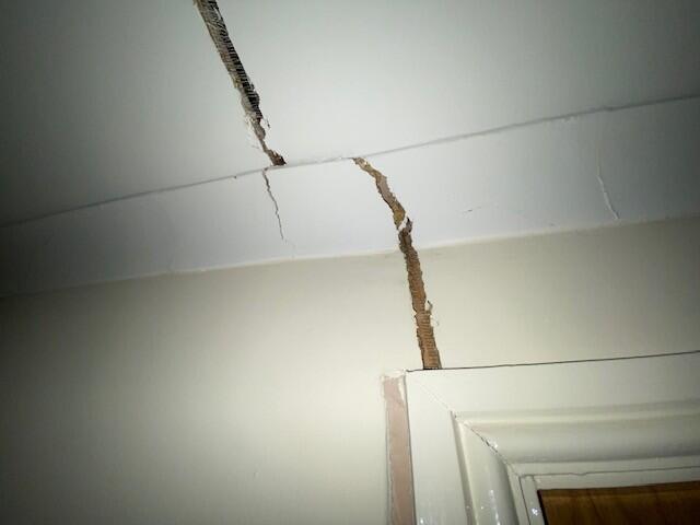 Crack 6 T202510231634.jpg