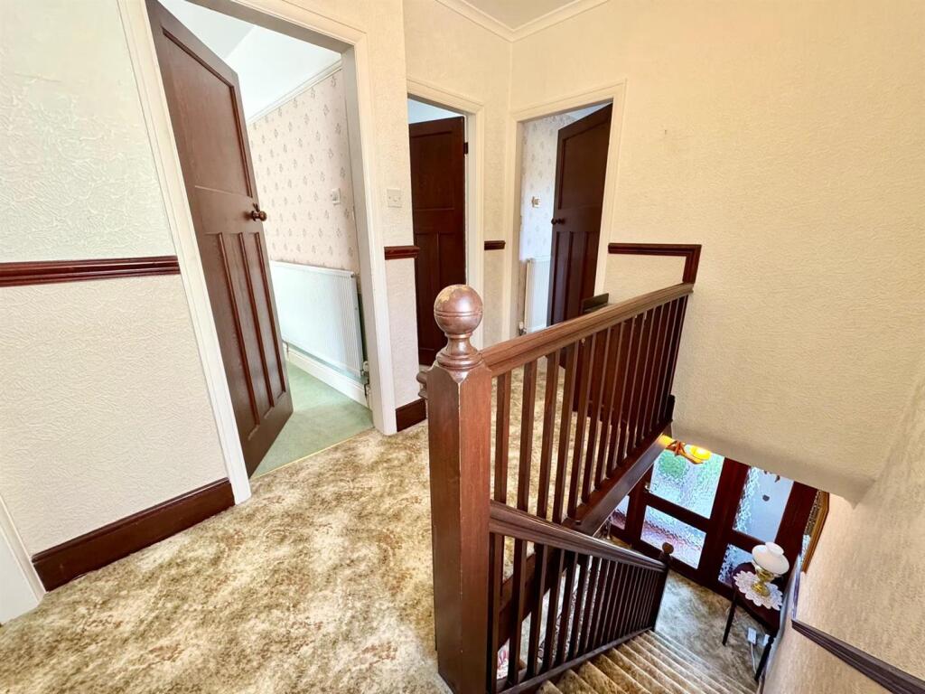 PHOTO-2025-10-07-08-08-20 (9).jpg