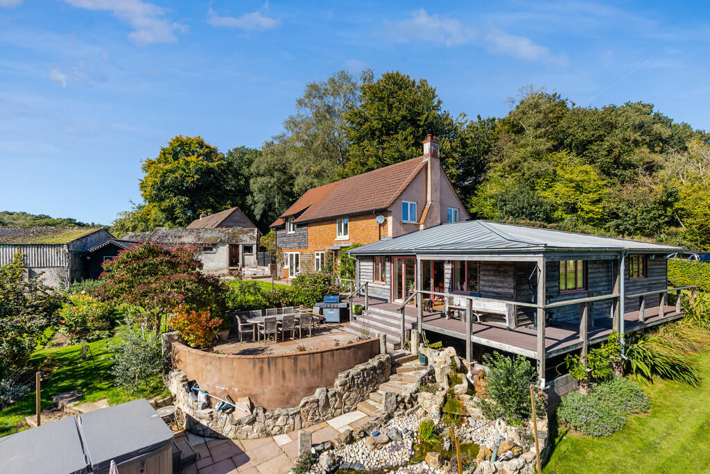 A09 - Cuckoo Down...