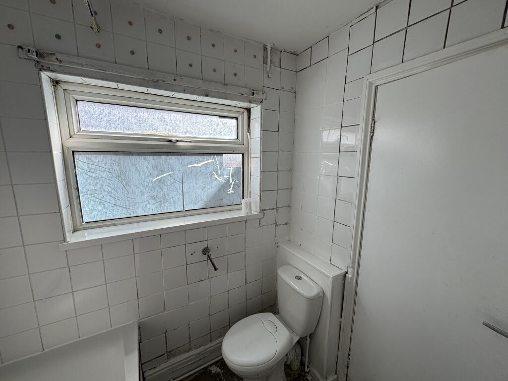 MEDIA_IMAGE_TEXT_11