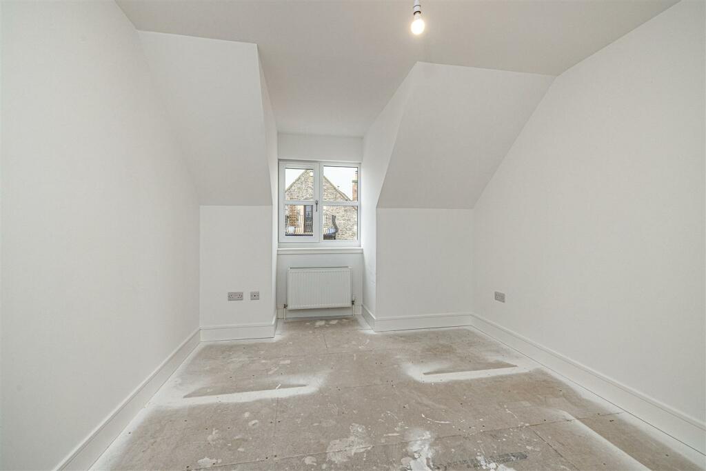 Plot 1 St Dunstans Melrose 38.JPG