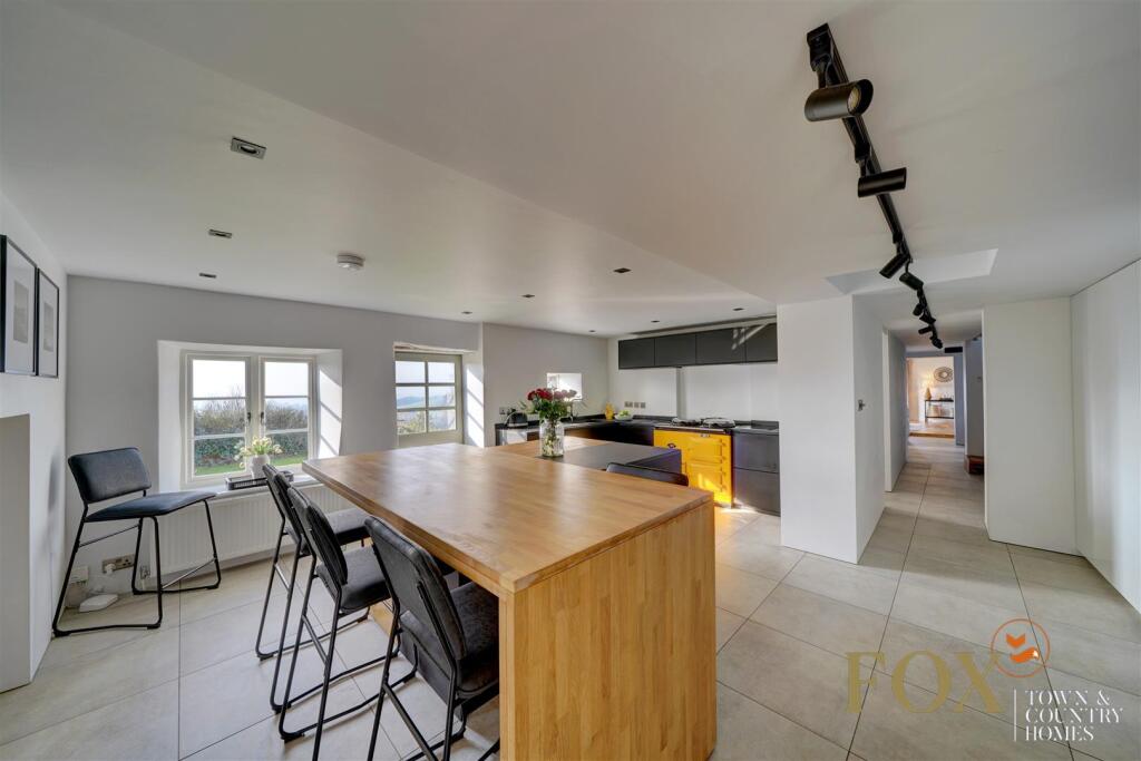 The Hermitage (27).j