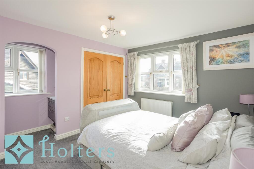 Water Lily interior-16.jpg