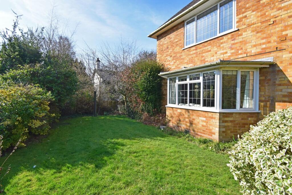44 Church Road, garden side 2b.jpg