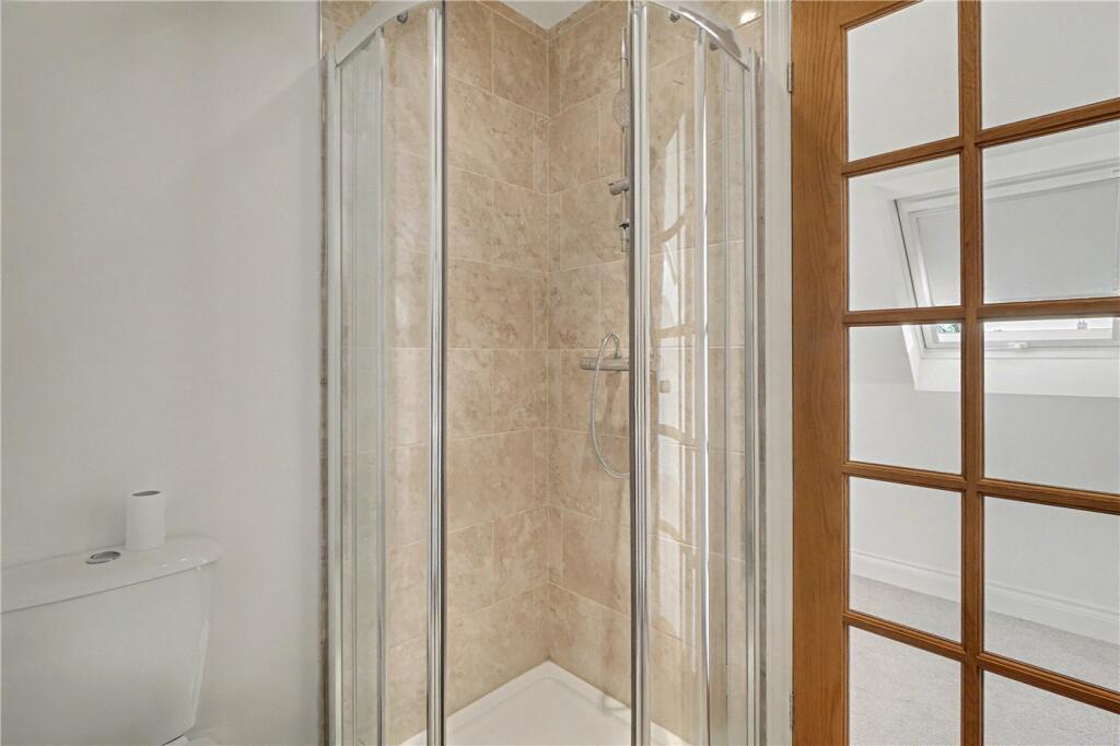 Annex En Suite