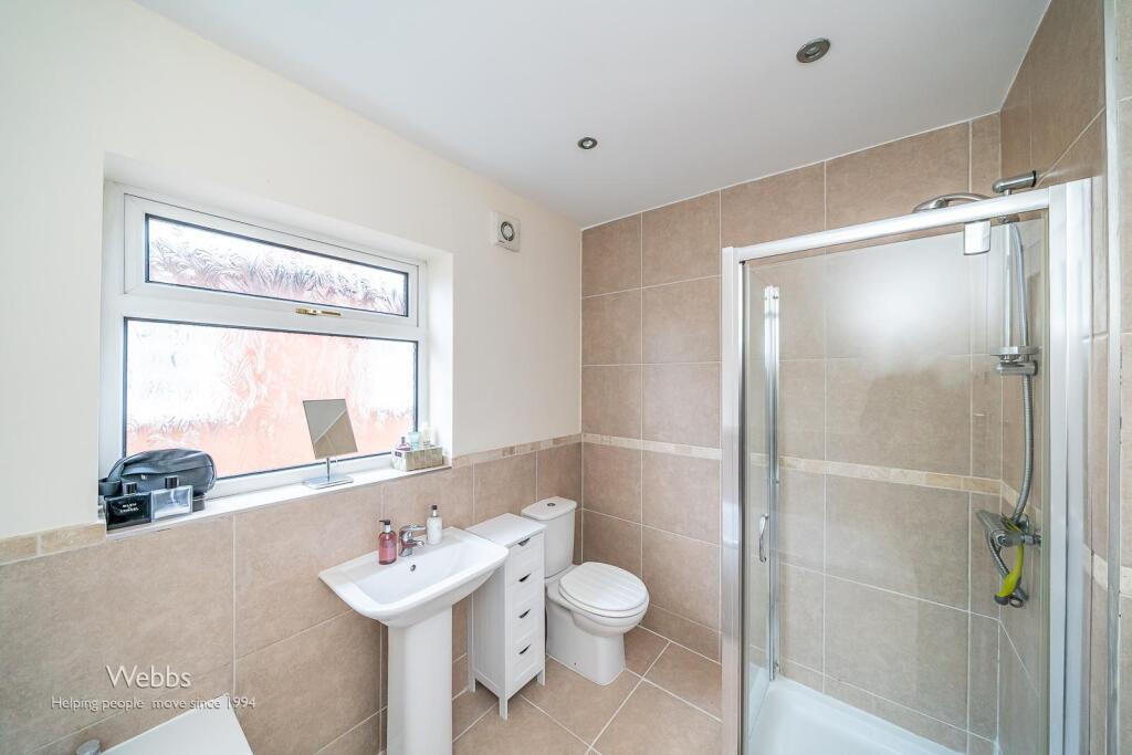 © Webbs Estate Agents © (22 of 43).jpg