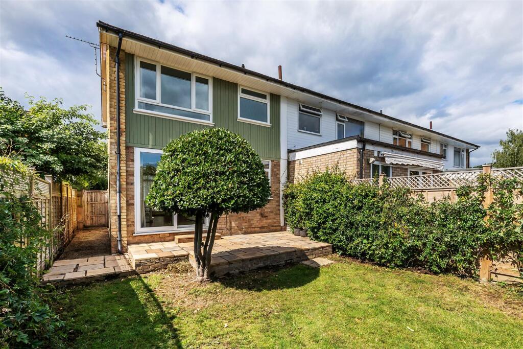 14-Silkham-Road-27.jpg