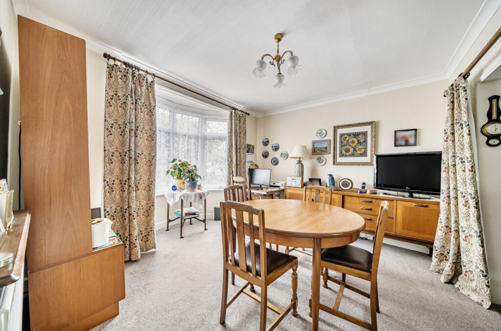 132642616877d31453a8a