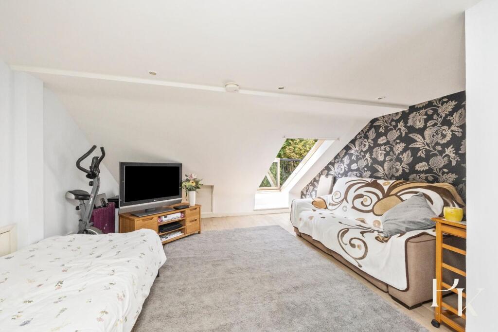 Tamworth Road, 37-001.JPG