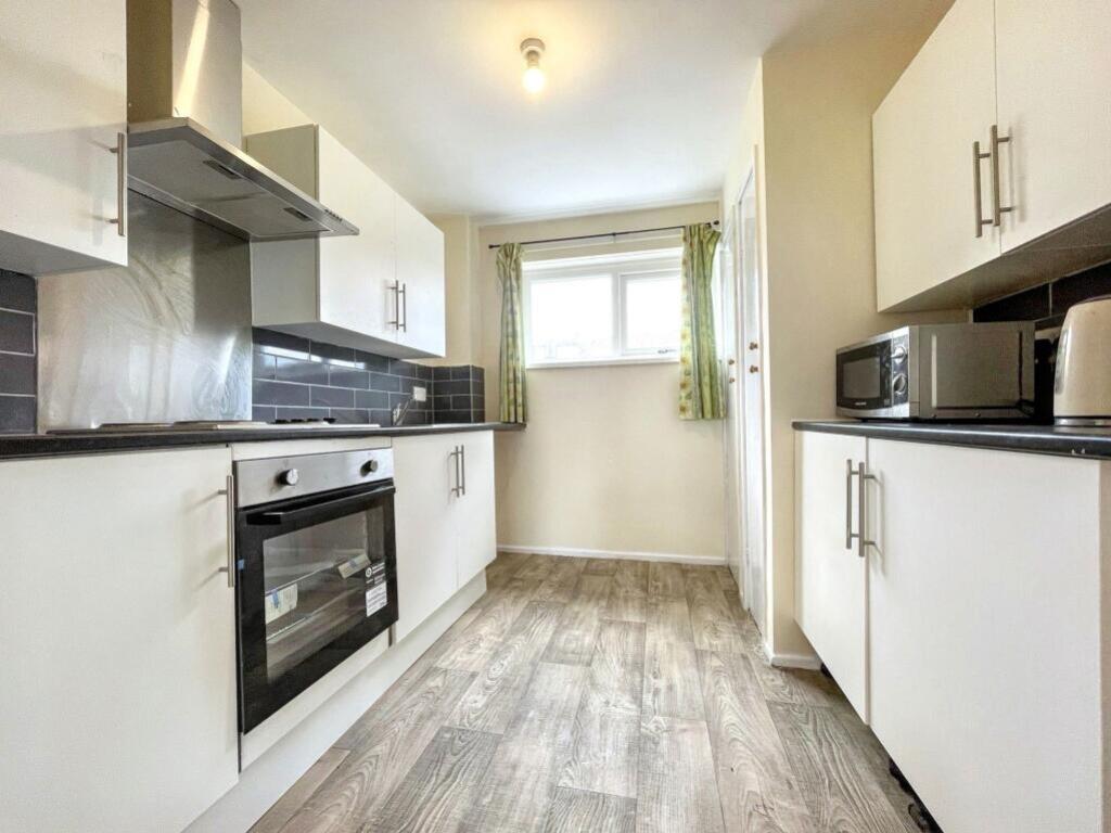 74669_485545_IMG_05_0000