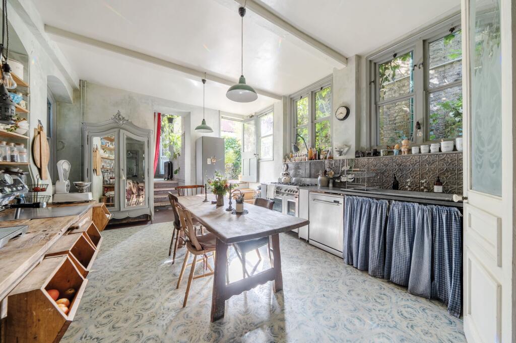 Kitchen (4)