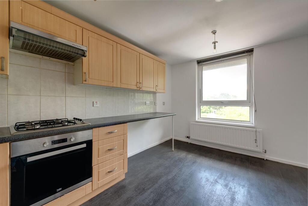 52359_hi_res_ (16).jpg