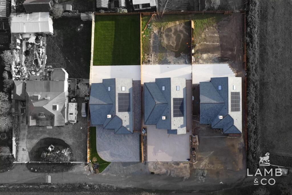 DJI_0038.jpeg
