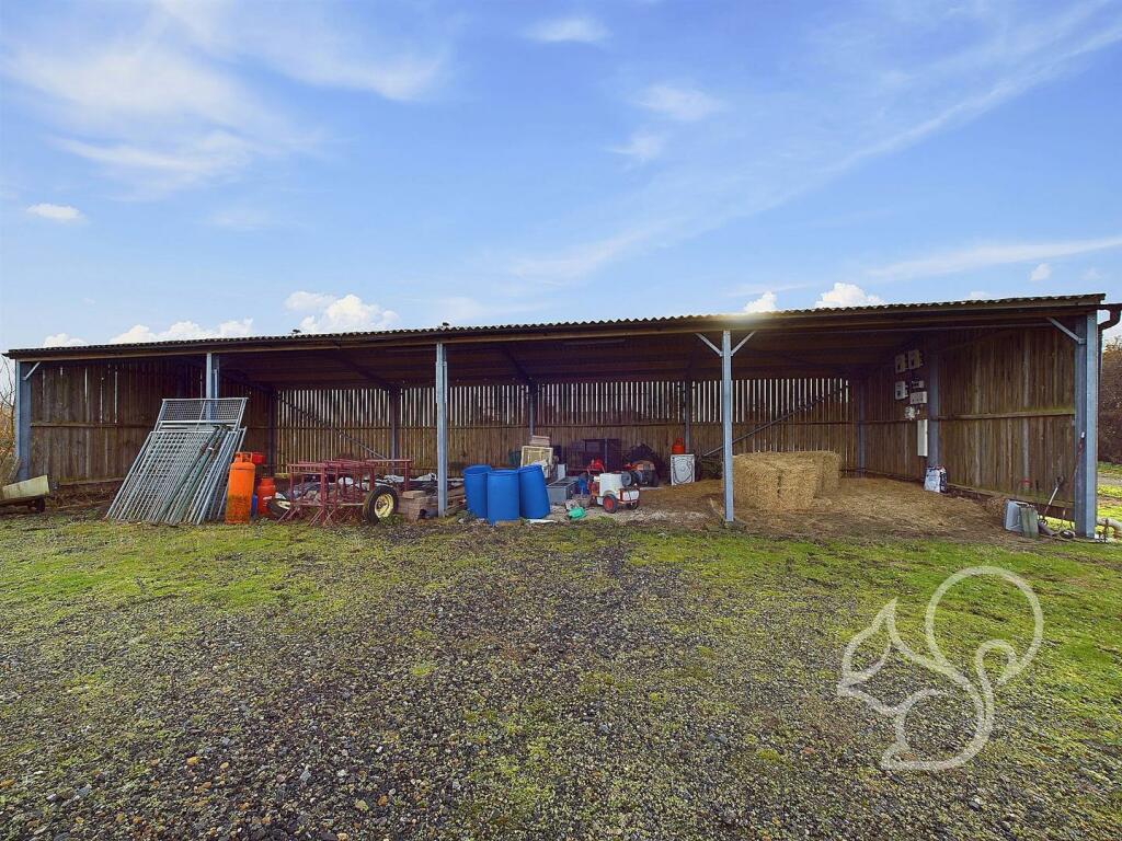 CAM03877G0-PR0099-STILL002.jpg
