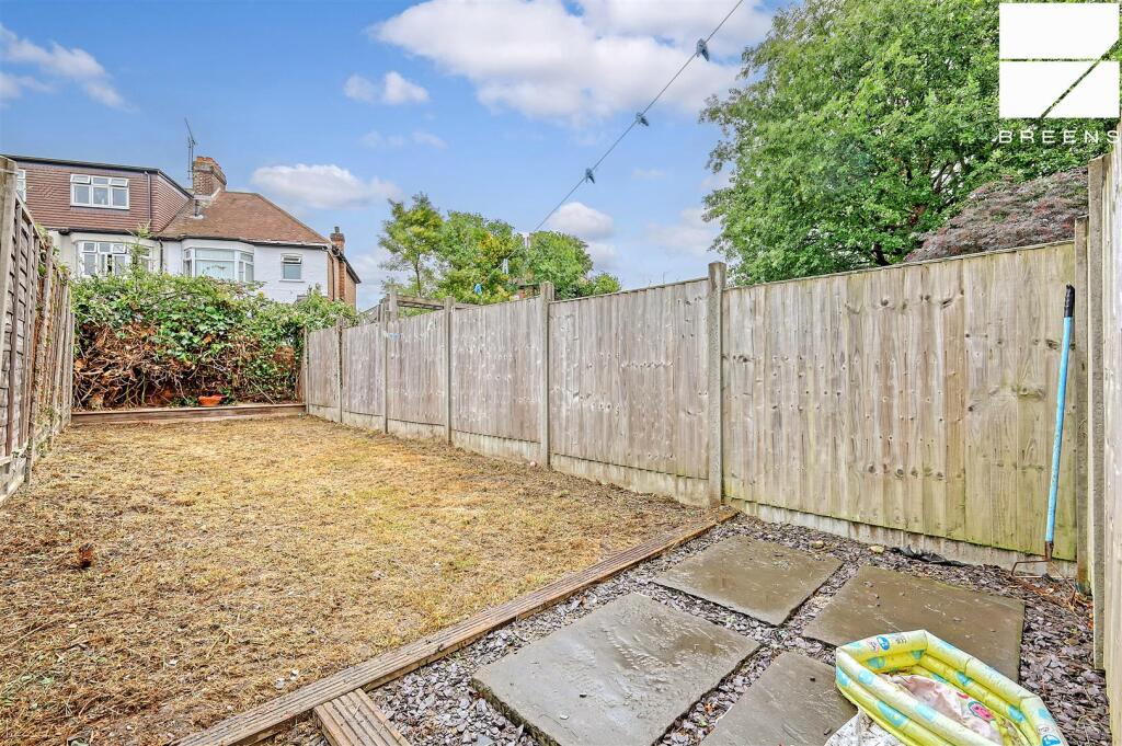 img_5655_15 copy.jpg