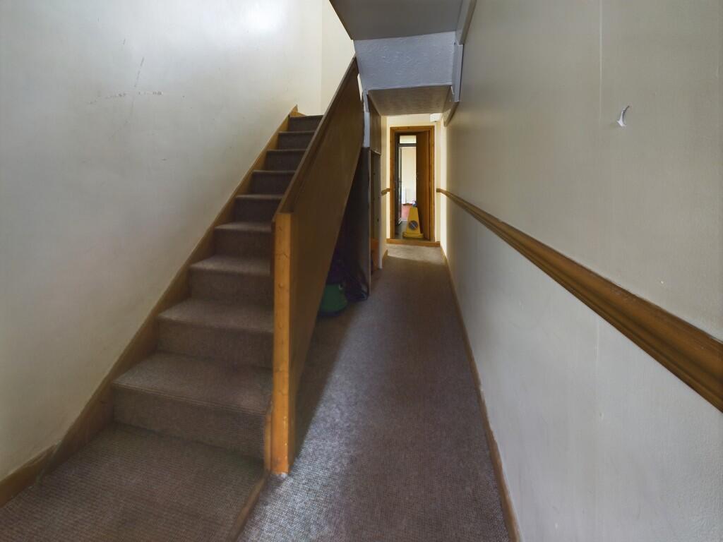 CAM03974G0-PR0102...