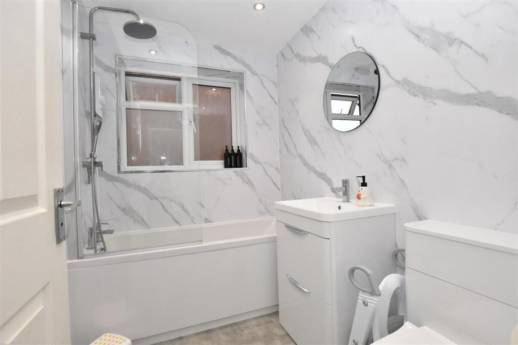 DSC_0028 - Copy (11).JPG