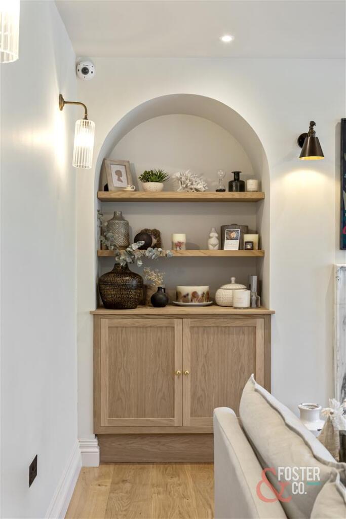 Hill Brow, 27-009.jpg