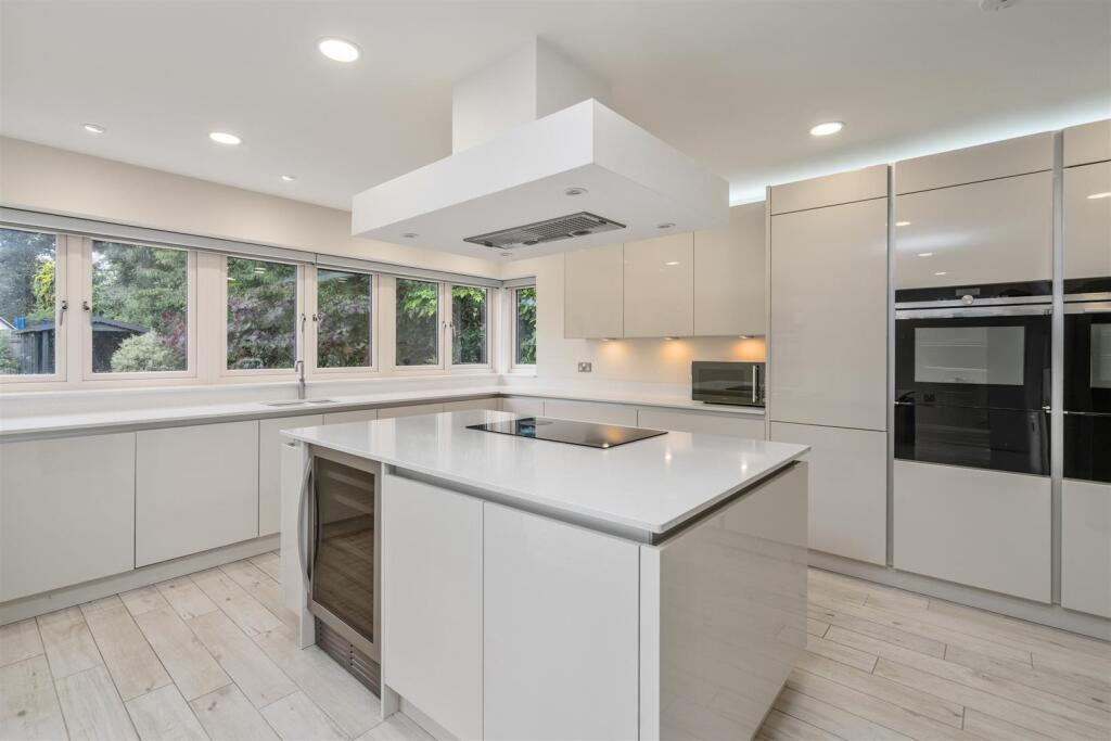 68 Alberbrook Road Solihull_6.jpg